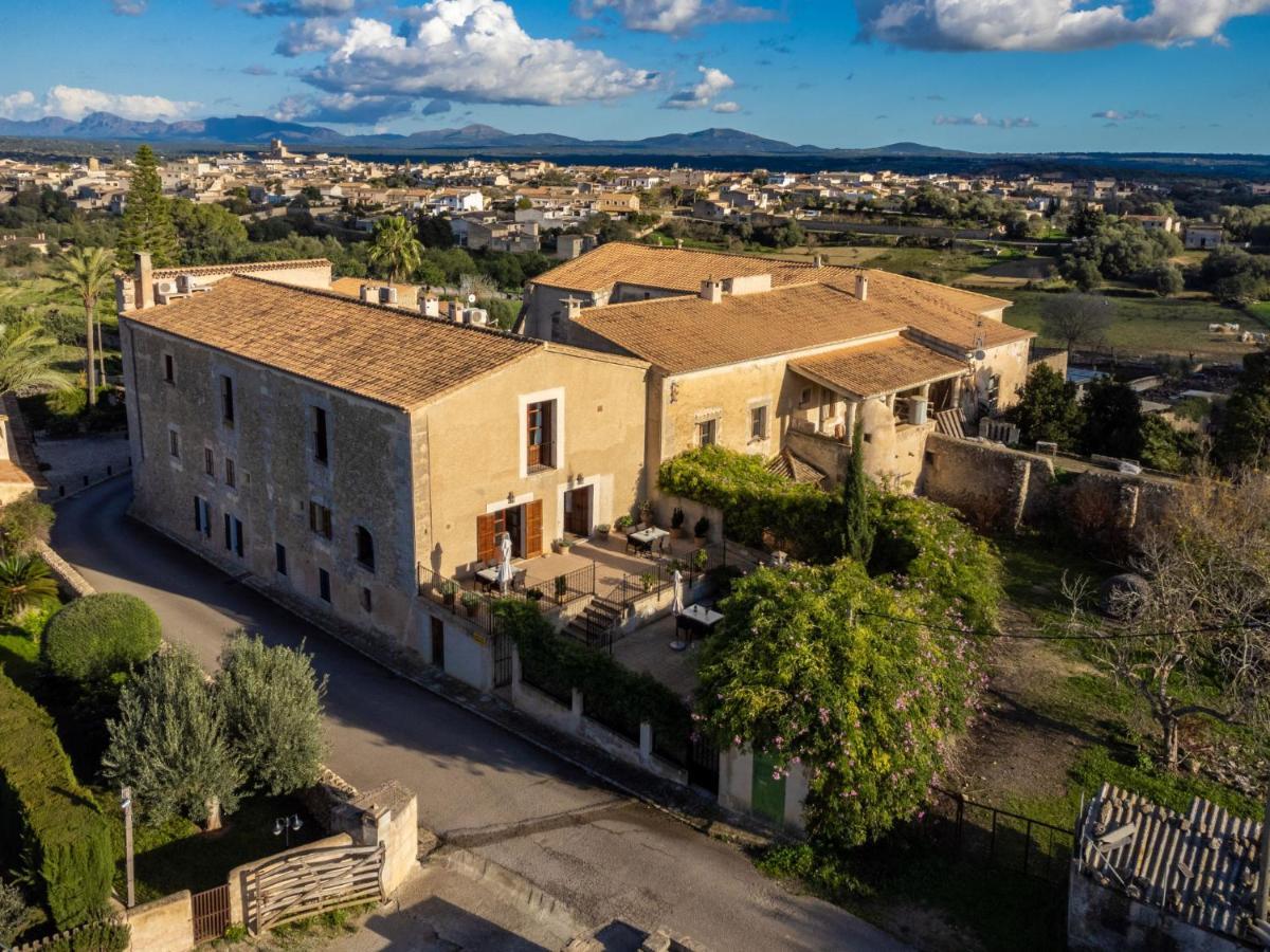 Apartment Agroturismo Roqueta-3 By Interhome *